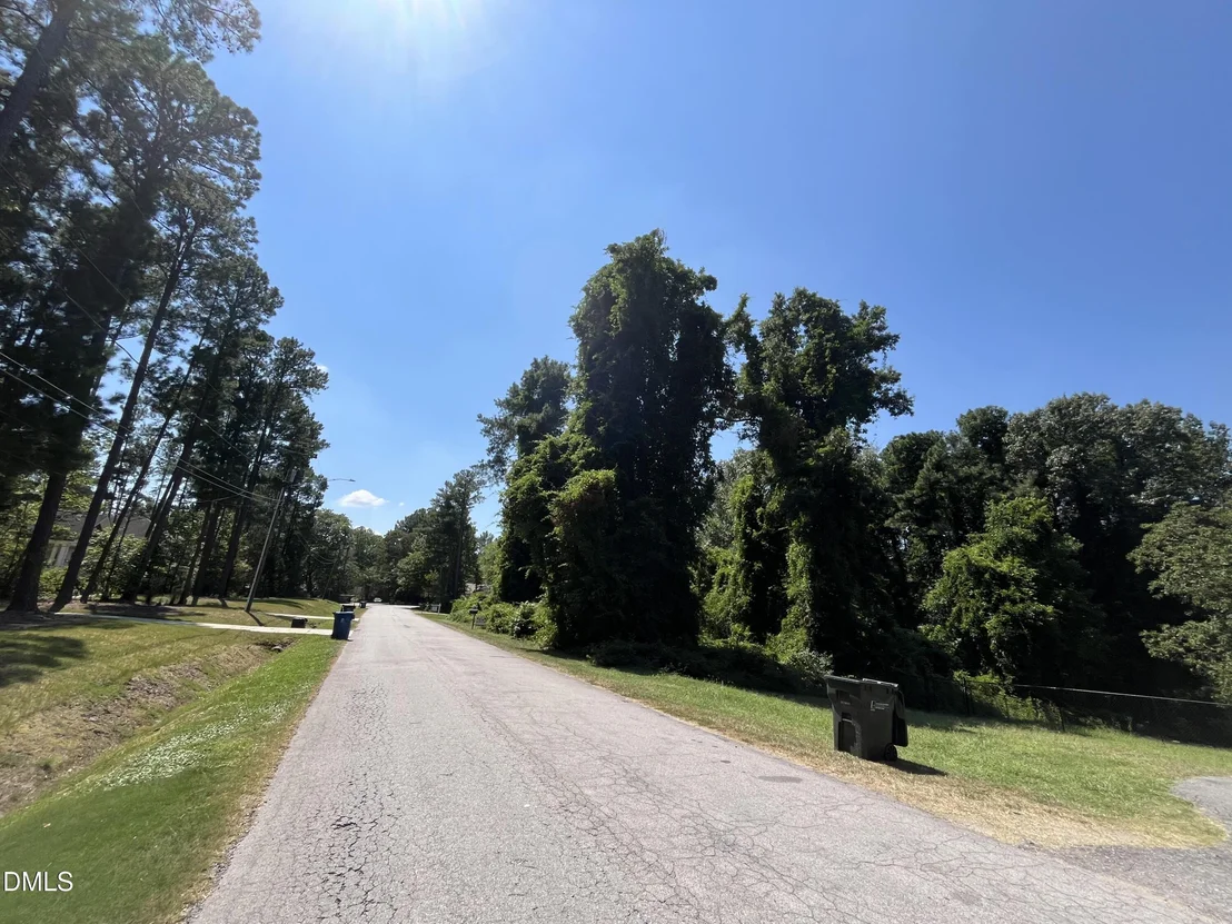 Photo of 2008 Watson Road