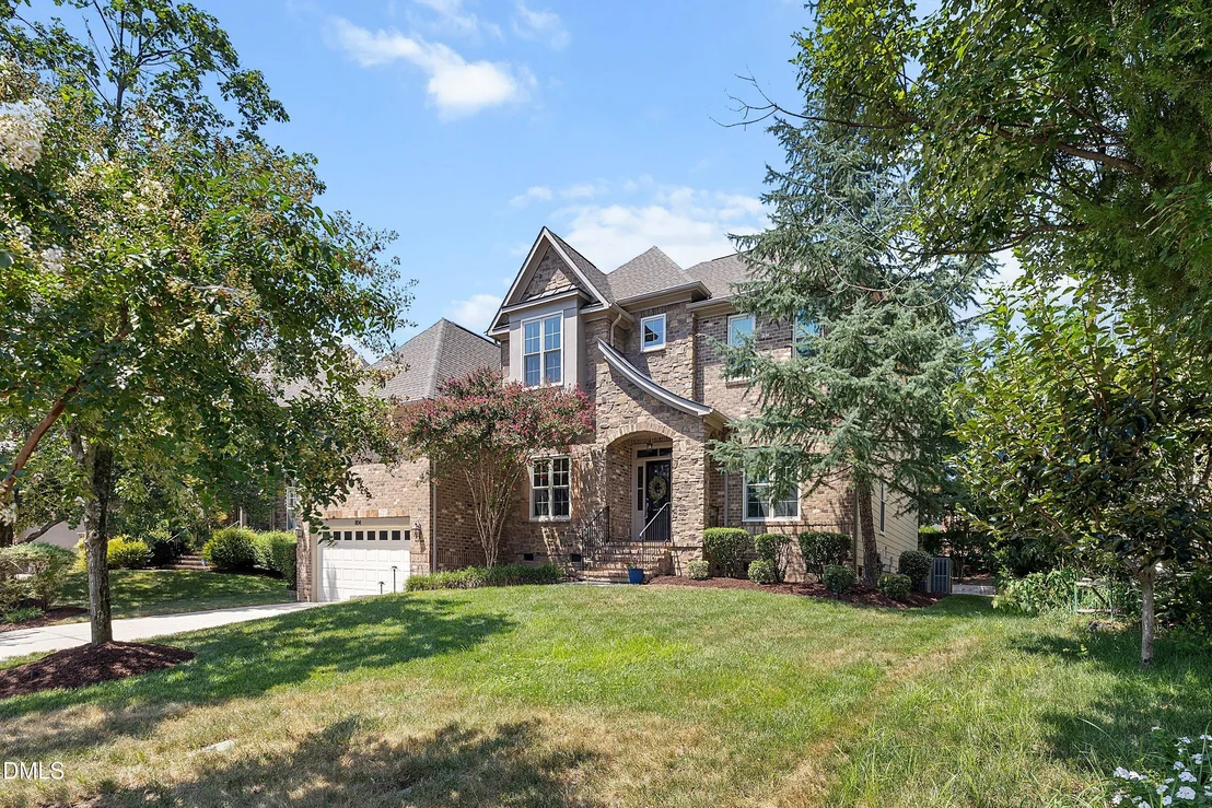 Photo of 804 Modena Drive