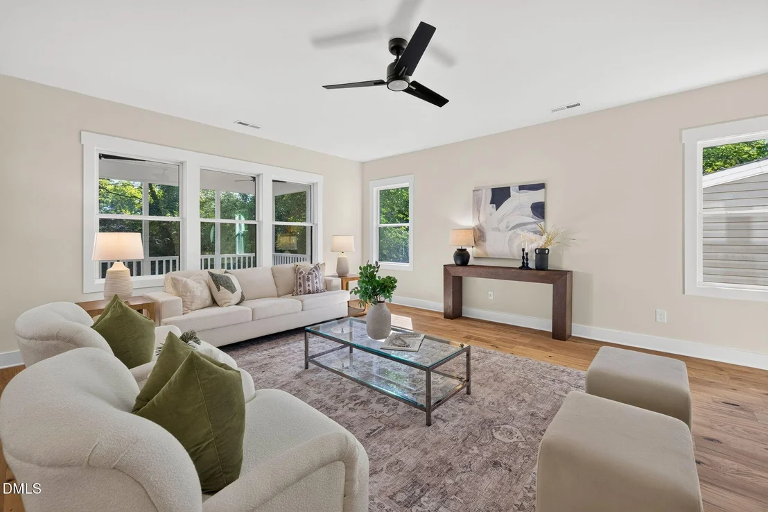 Photo of 1122 Hightower Street