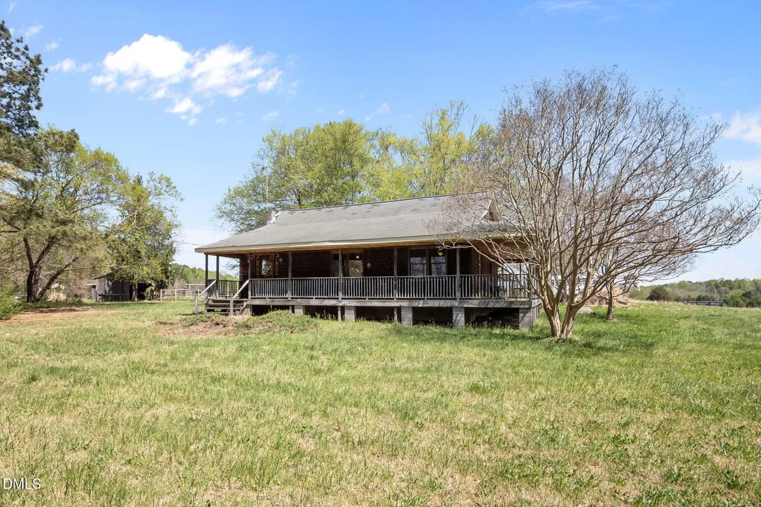 Photo of 212 Thomas Humphries Road