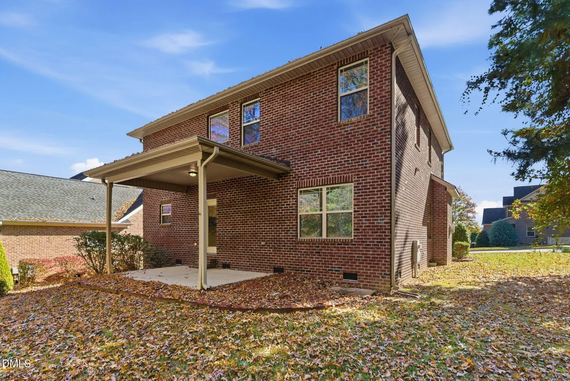 Photo of 105 Valleycruise Circle