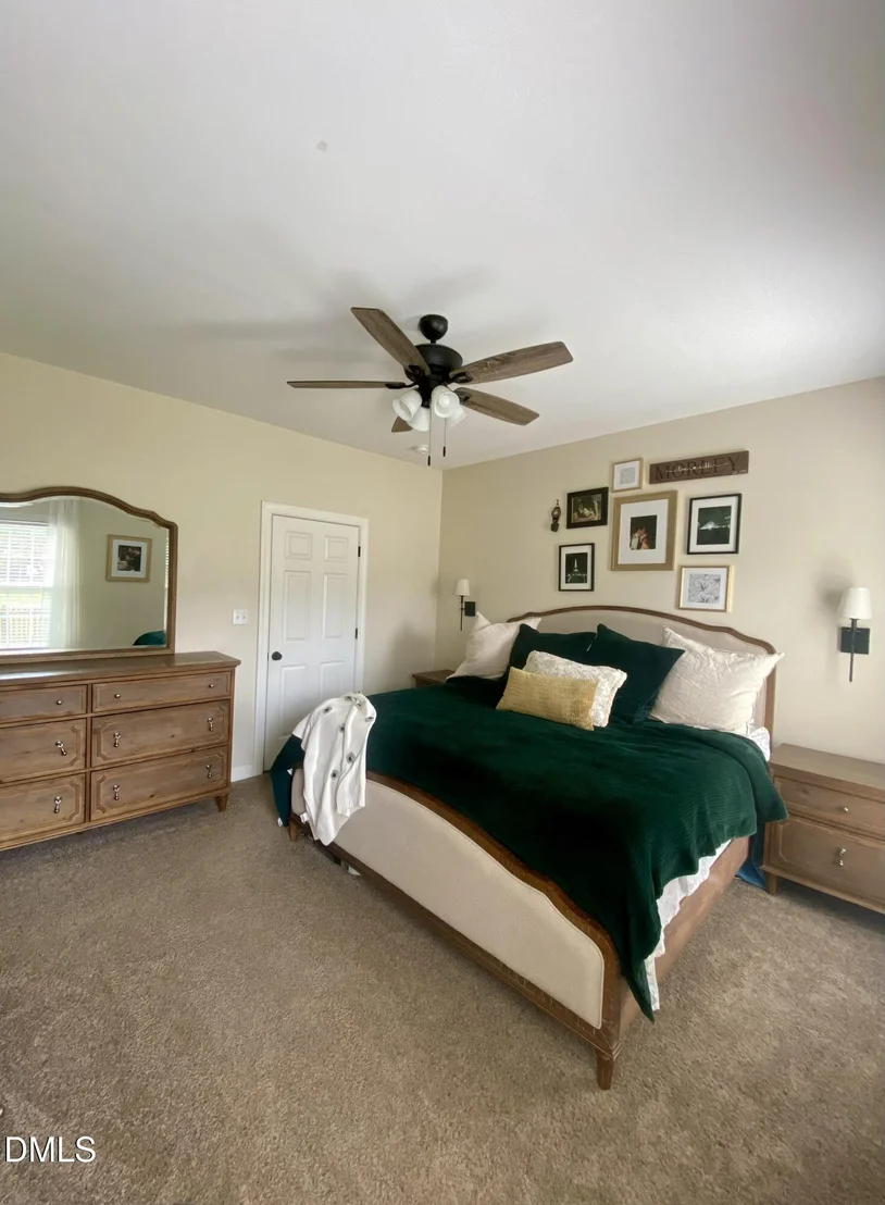 Photo of 101 Caledonia Lane