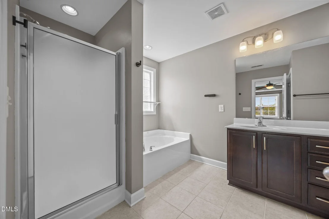 Photo of 1 Pickard Place