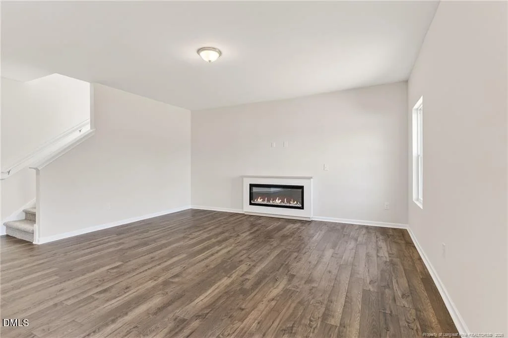 Photo of 105 Rubyfield Court