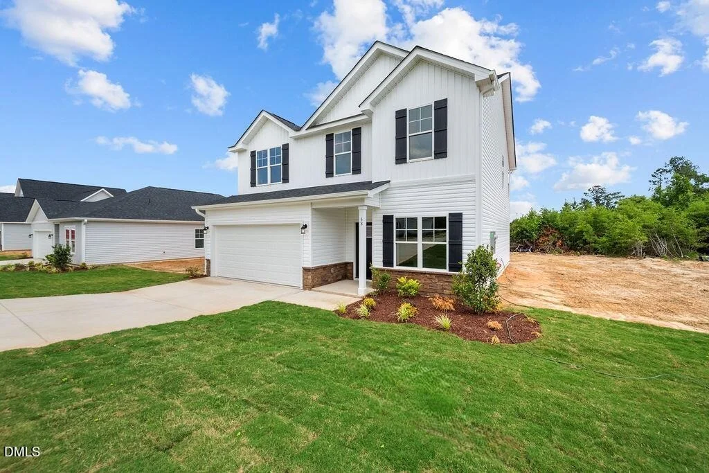 Photo of 68 Ambrosia Way