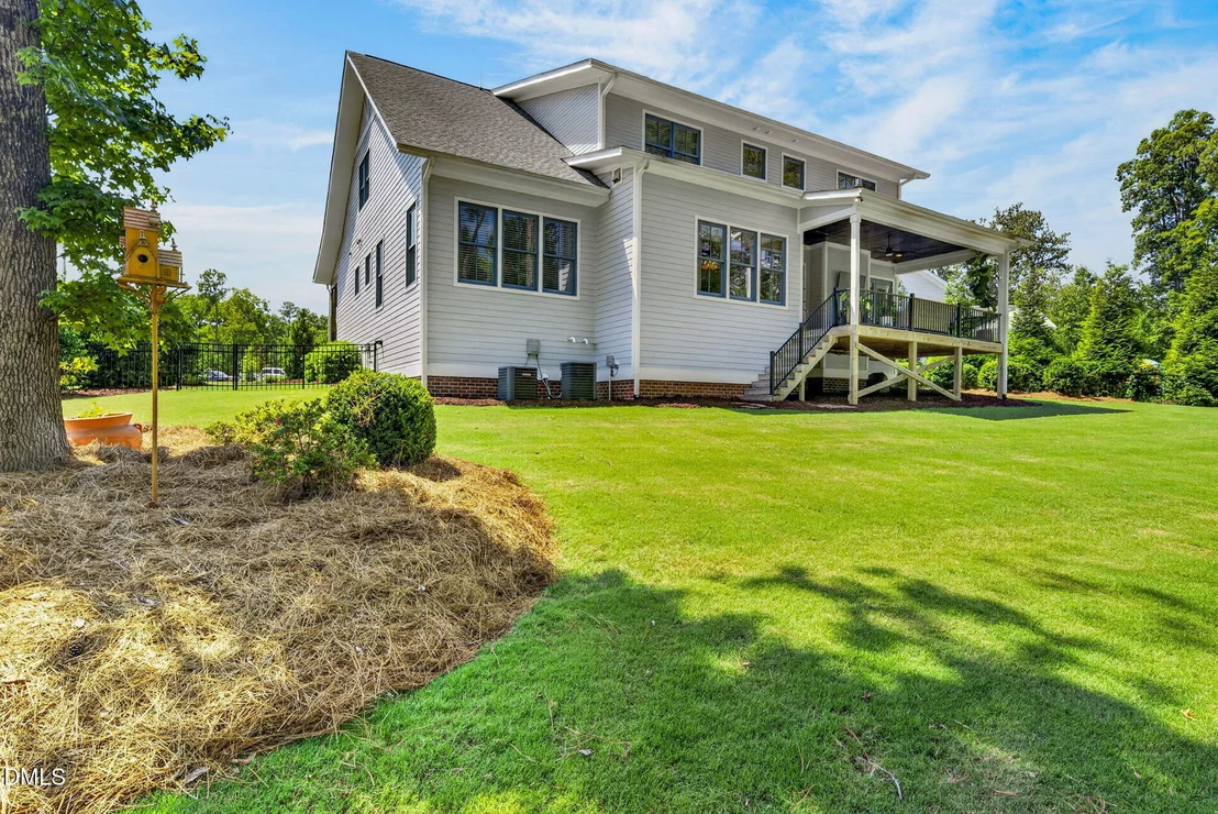 Photo of 5228 Alva Drive