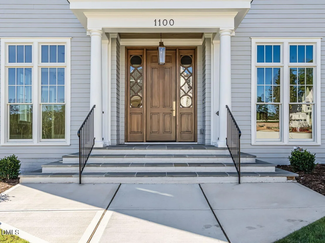 Photo of 1100 Oldfourth Lane