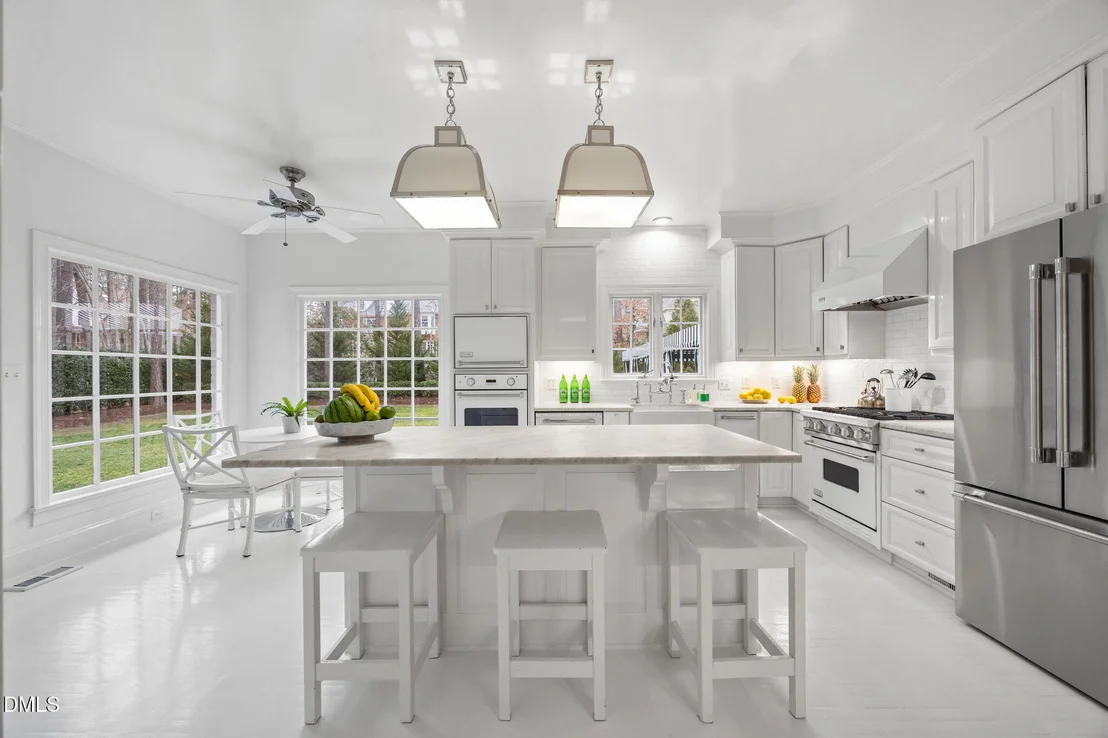 Photo of 3712 Darwin Road