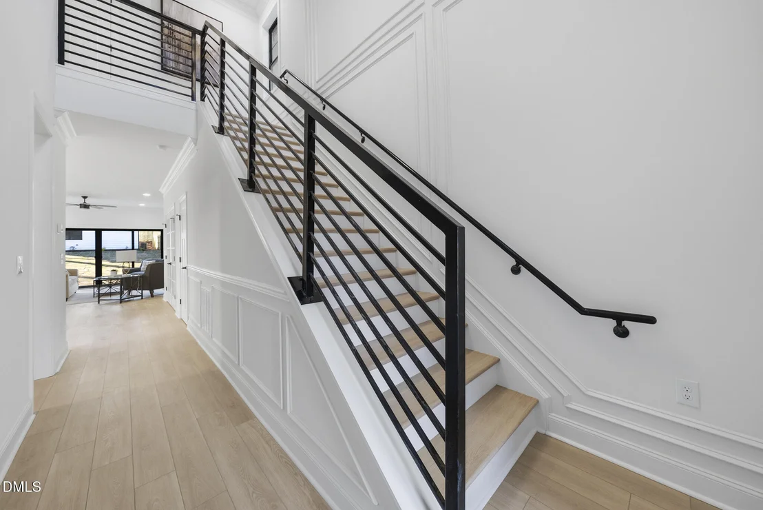 Photo of 5023 Pine Trail Drive