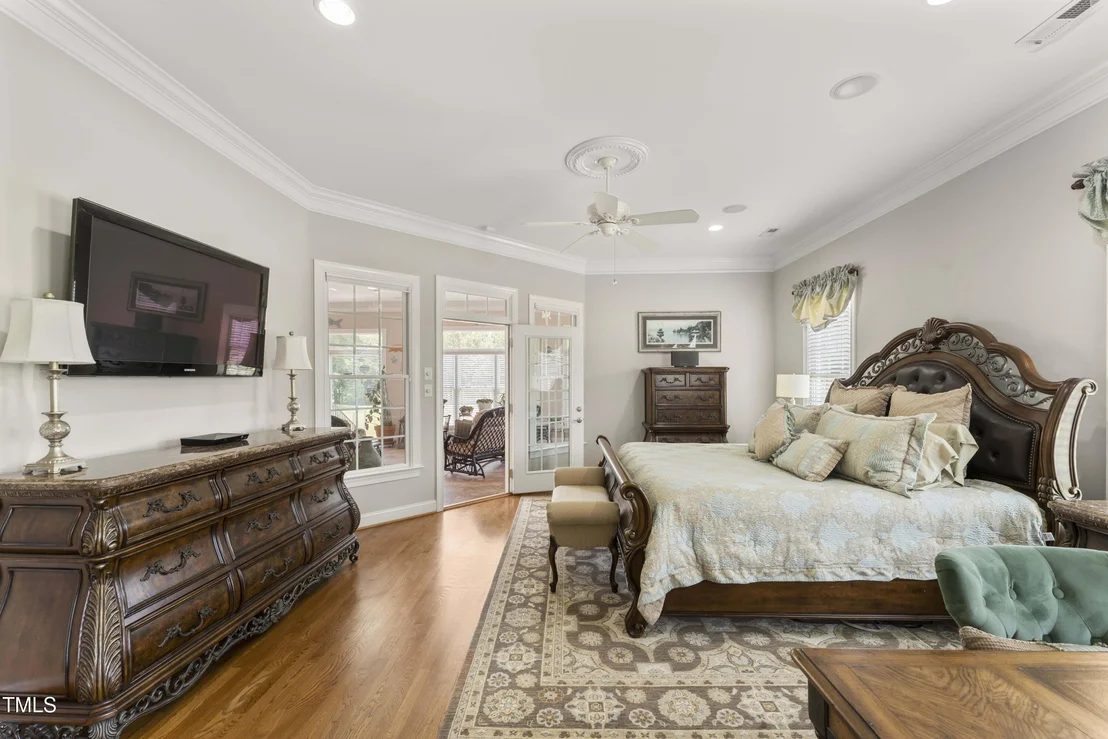 Photo of 5633 Baptist Assembly Road