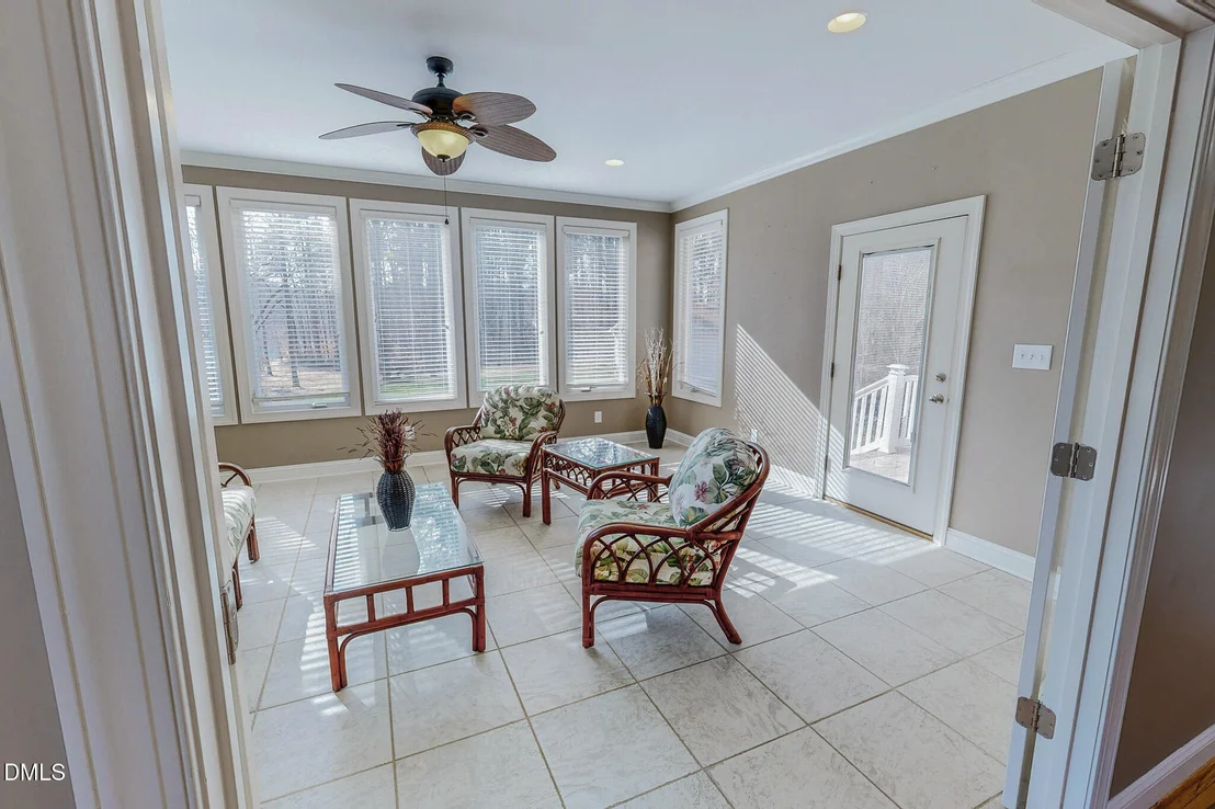 Photo of 84 Macbeth Lane