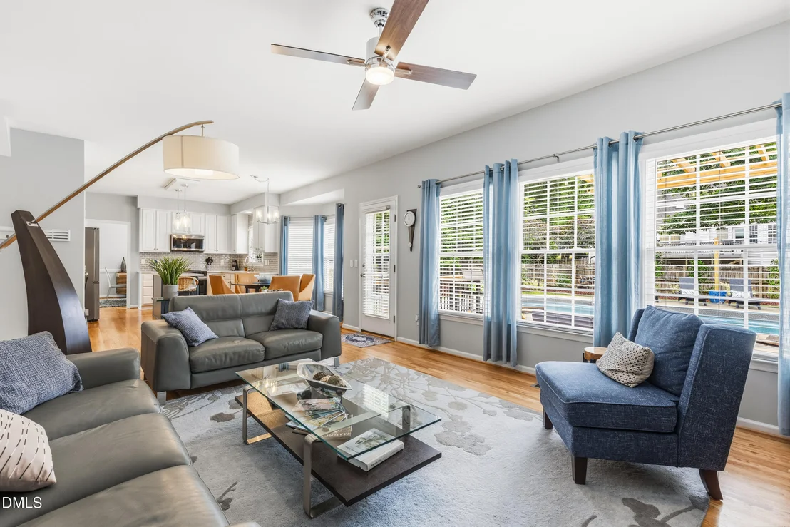 Photo of 109 Olde Tree Drive