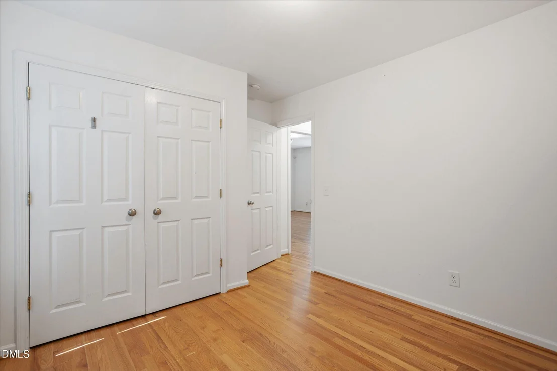 Photo of 552 Moseley Lane