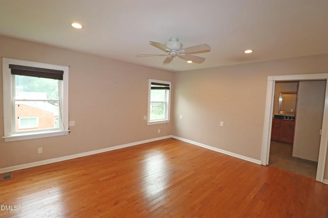 Photo of 132 Watson Drive