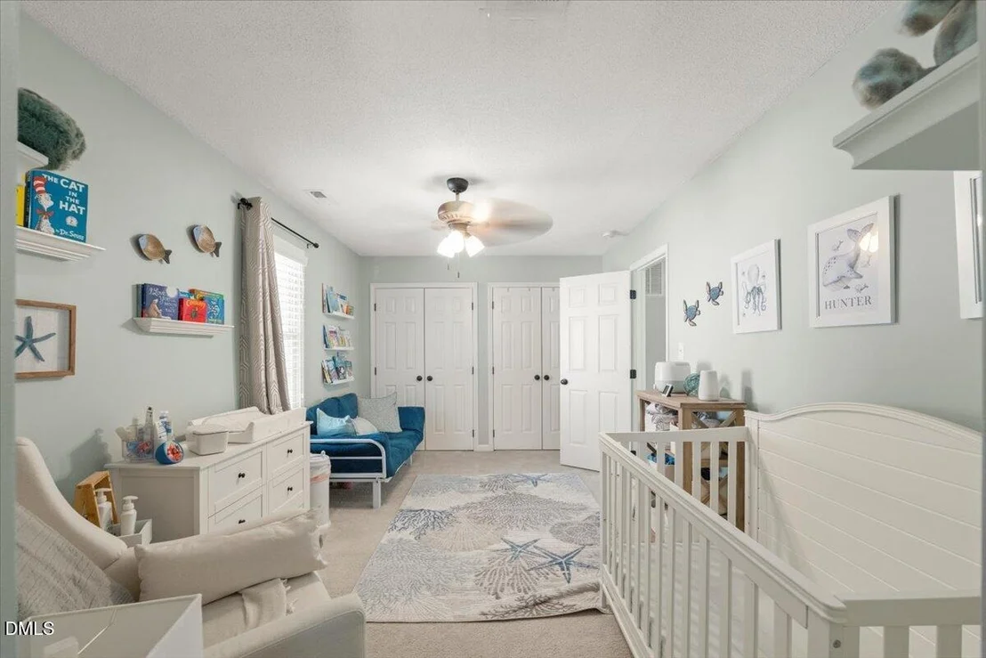 Photo of 1413 Greenside Drive