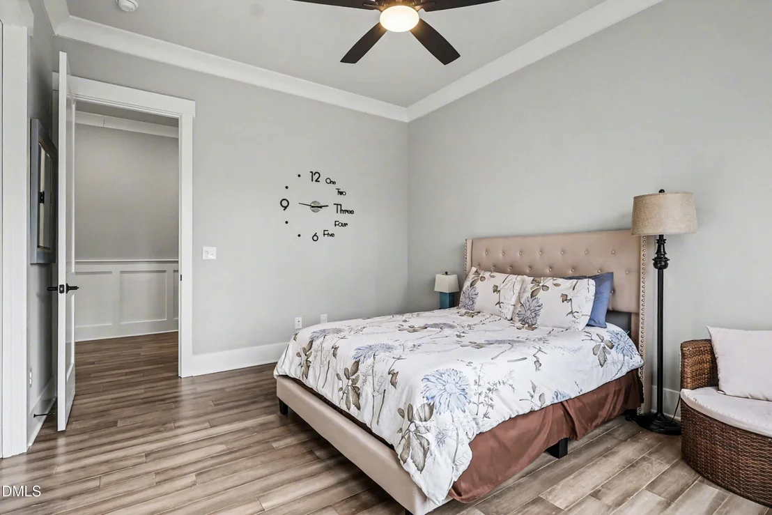 Photo of 5200 Milner Drive