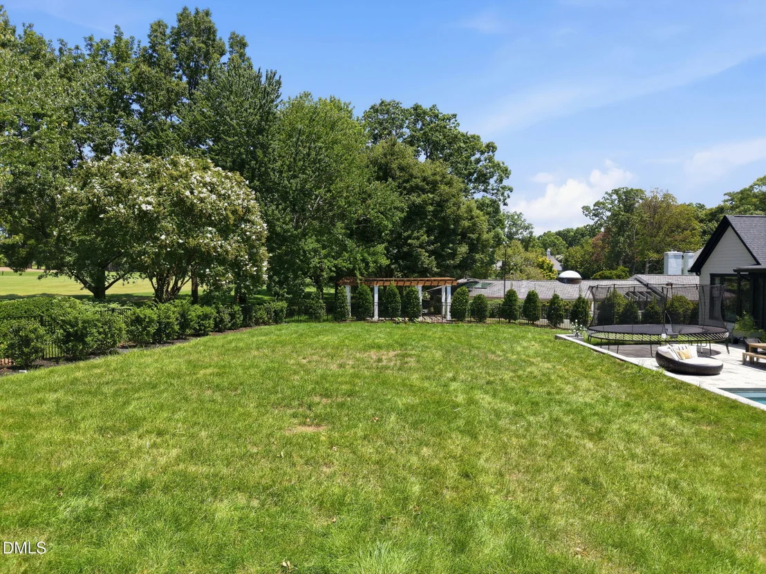 Photo of 1209 Briar Patch Lane