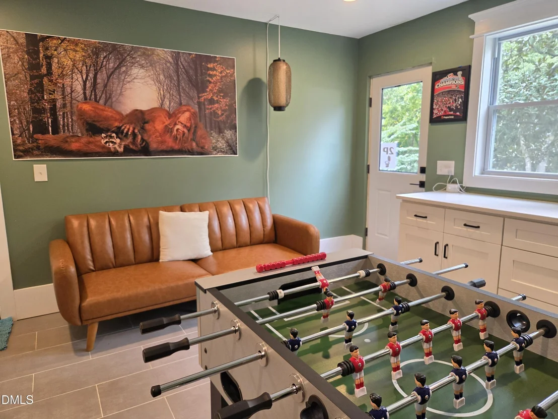 Photo of 1105 Mordecai Drive