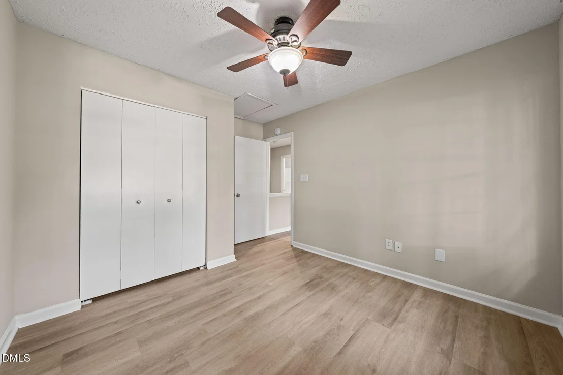 Photo of 2729 Goshawk Lane