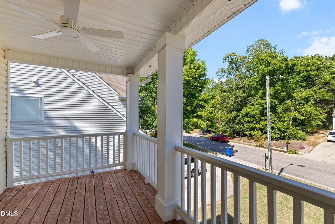 Photo of 3229 Duveneck Drive