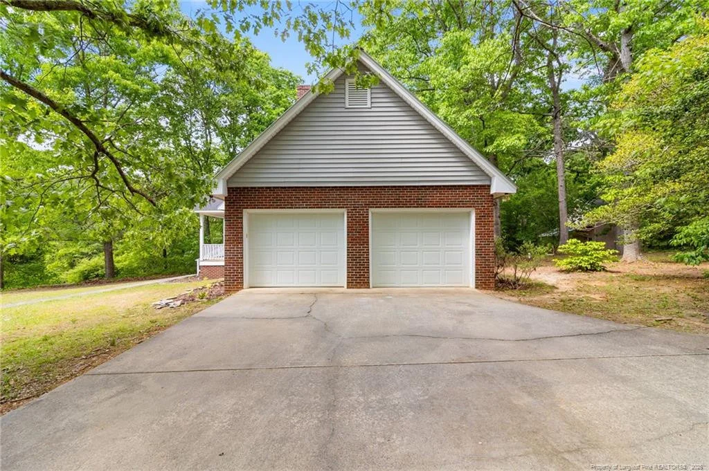 Photo of 751 Sheriff Watson Road