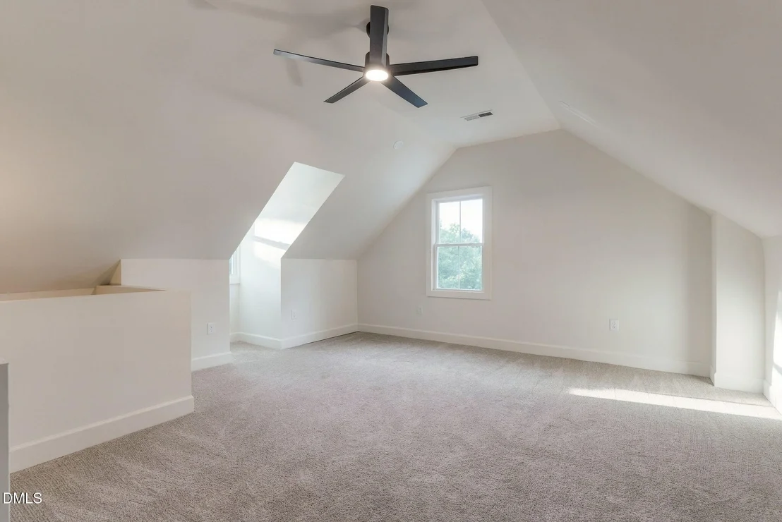 Photo of 1825 Thorpshire Drive