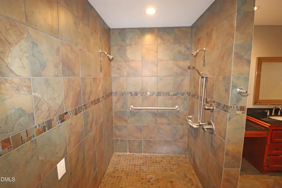 Photo of 132 Watson Drive