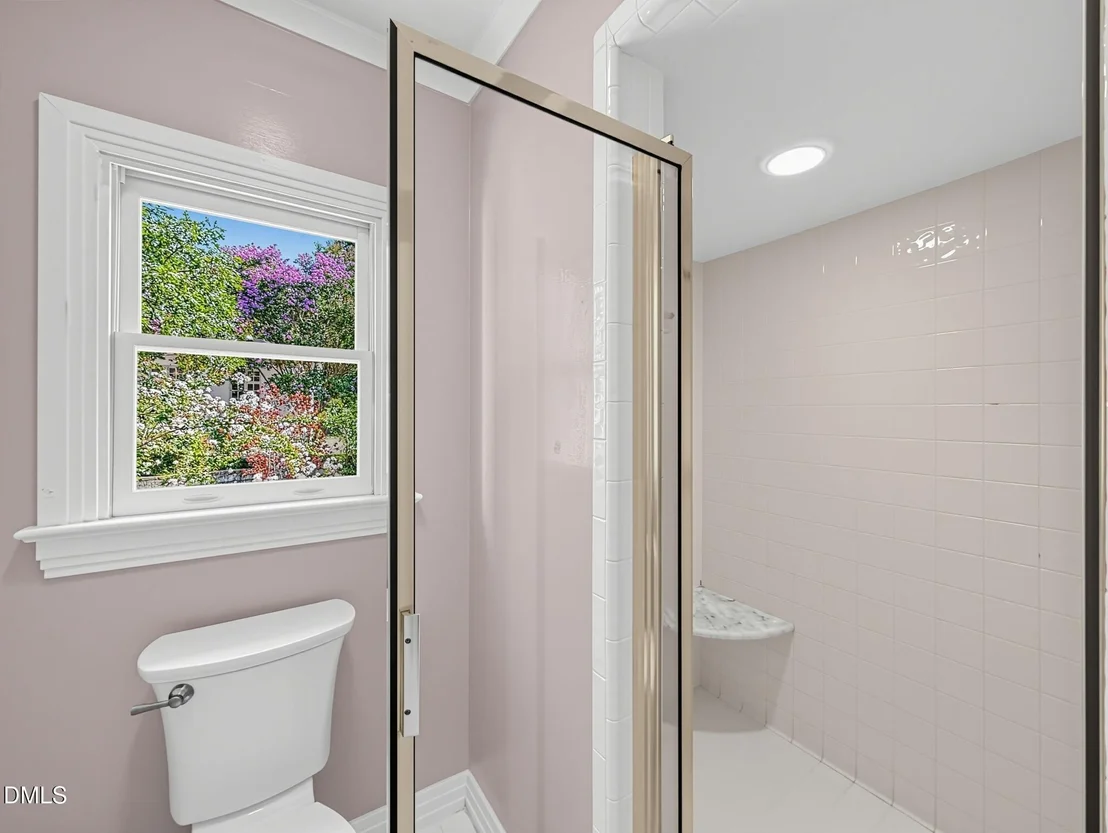 Photo of 3422 Fairway Lane