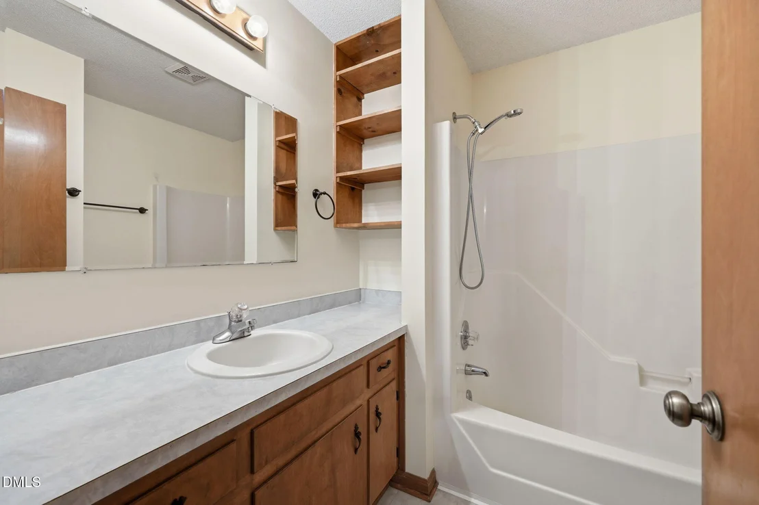 Photo of 6605 Willow Chase Drive