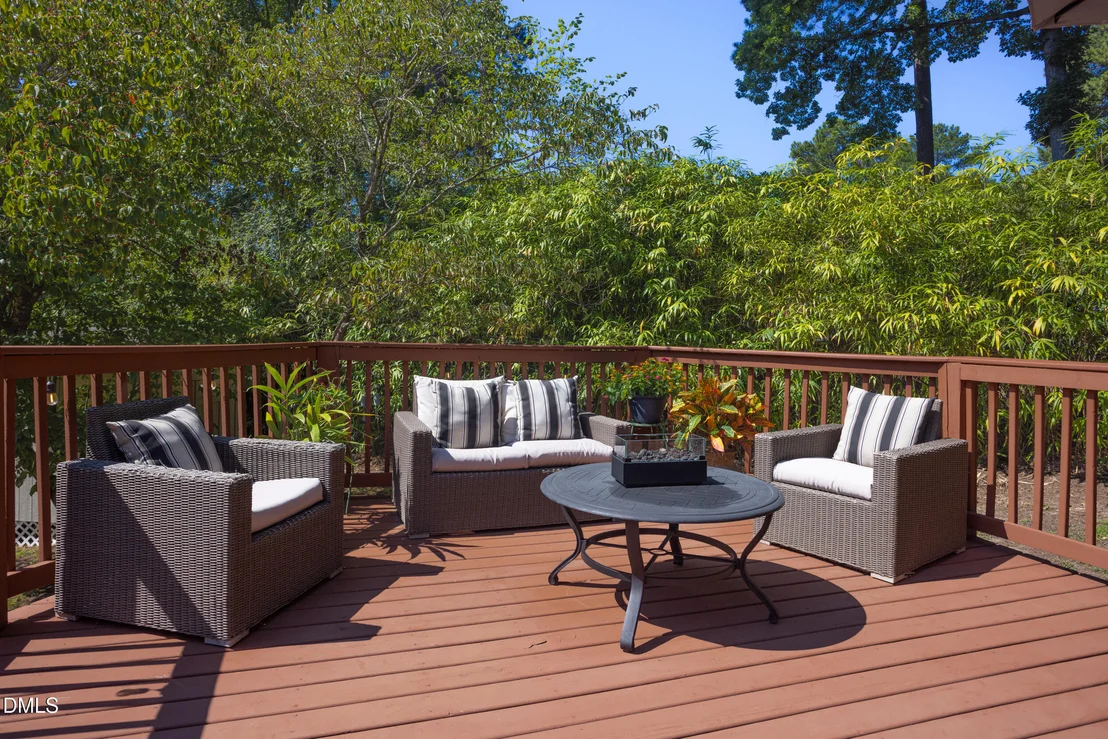 Photo of 3519 Winding Way