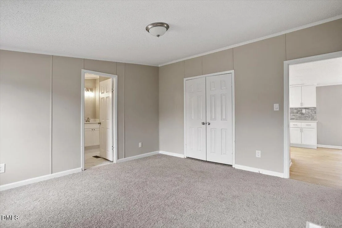 Photo of 1425 Heritage Way