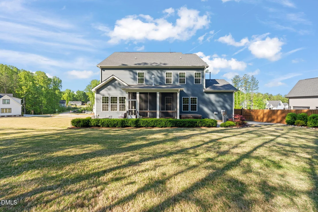 Photo of 8412 Adagio Circle