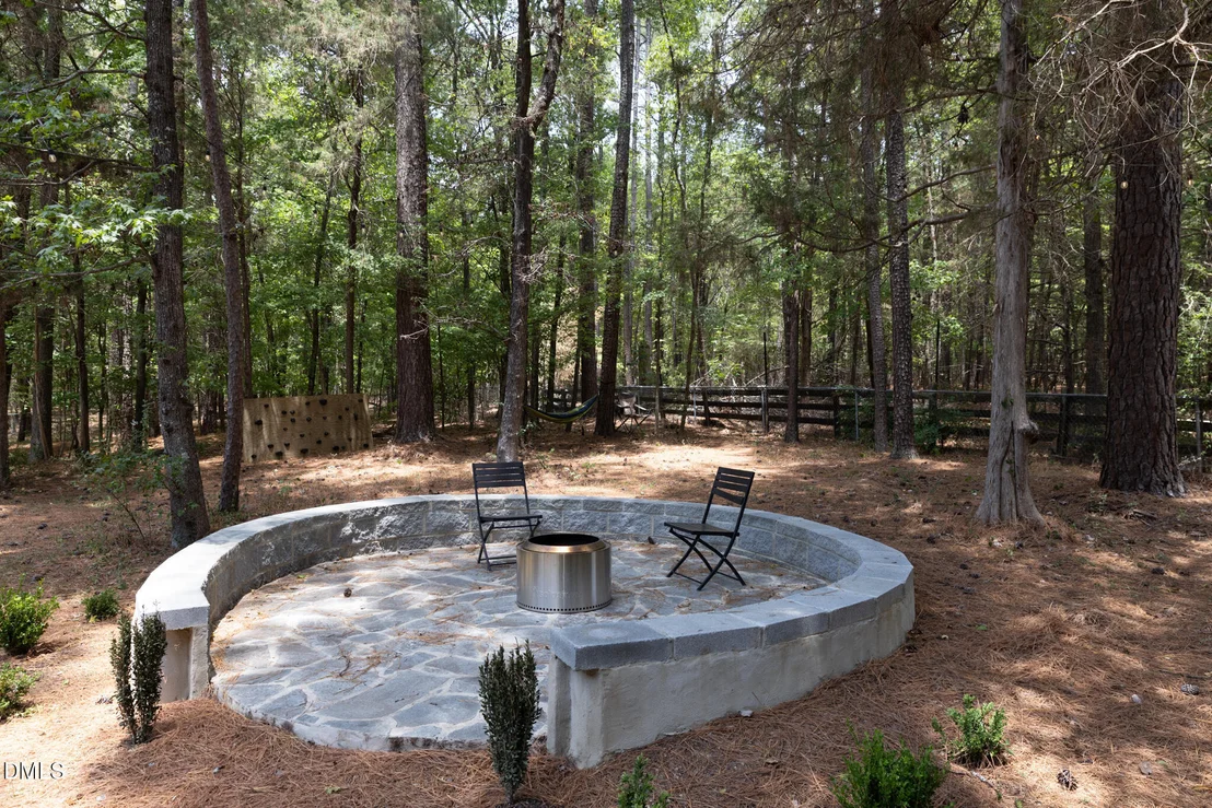 Photo of 2912 Gretmar Drive