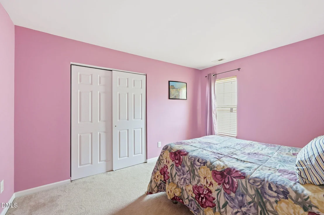 Photo of 419 Ganyard Farm Way