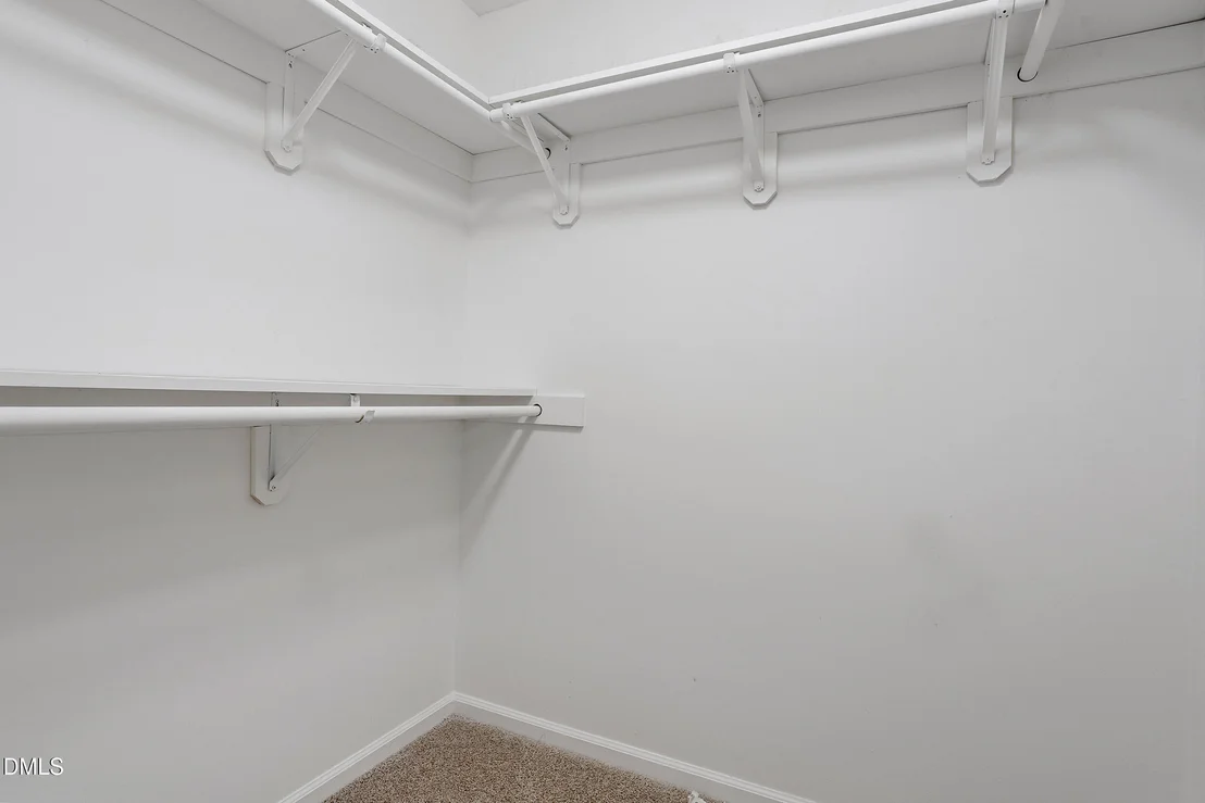 Photo of 737 Harold Drive