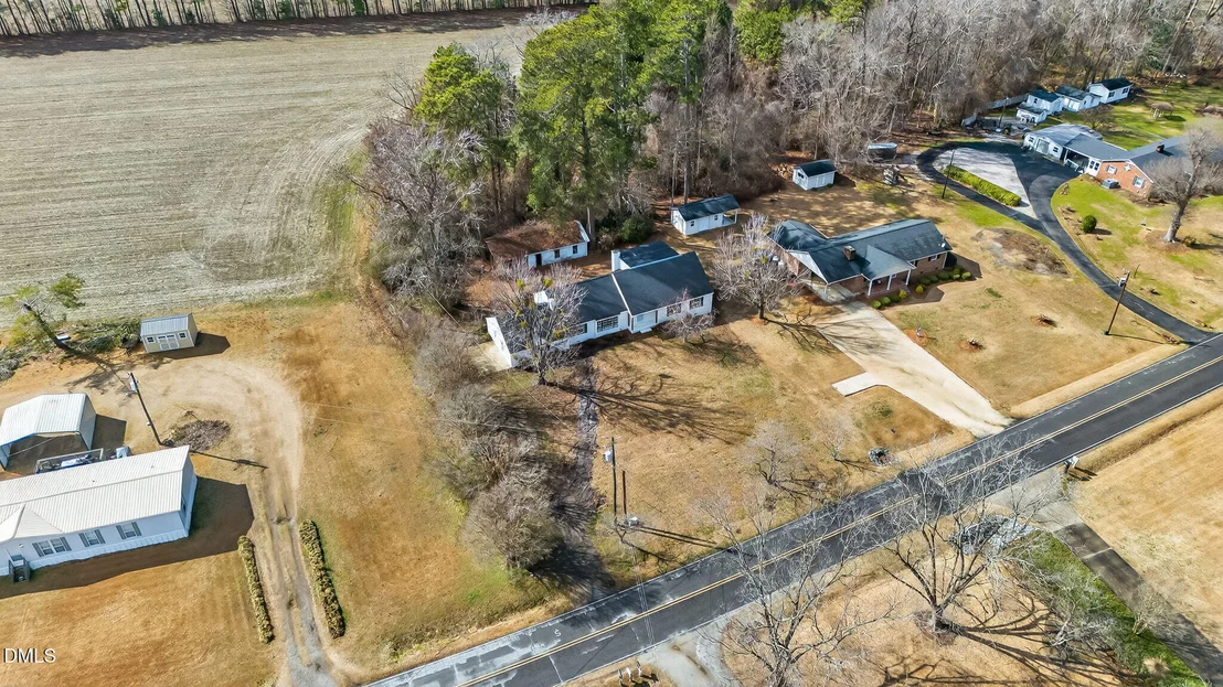Photo of 234 Crumpler Road