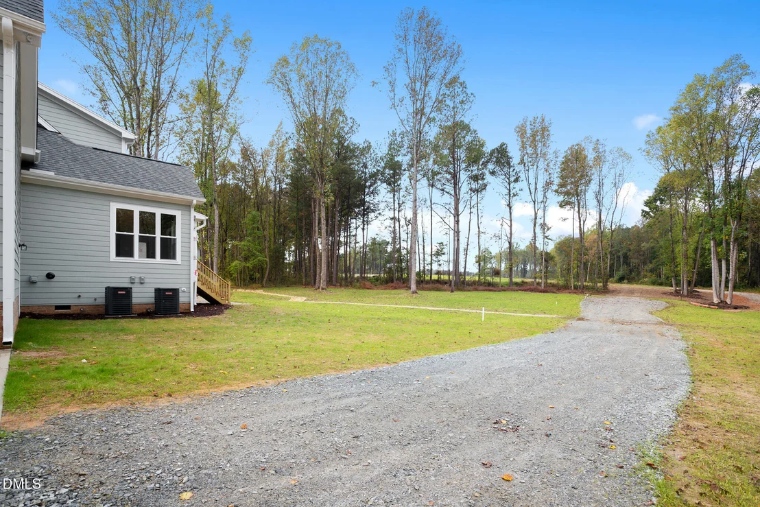 Photo of 202 Batten Pond Road