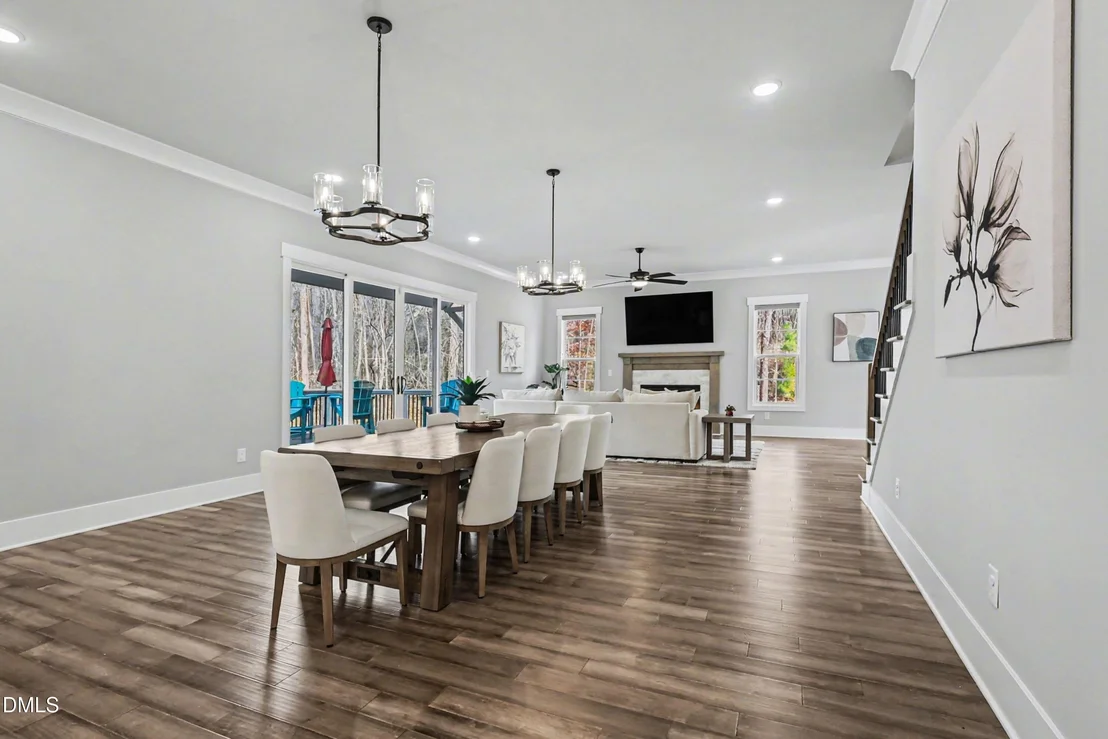 Photo of 5200 Milner Drive