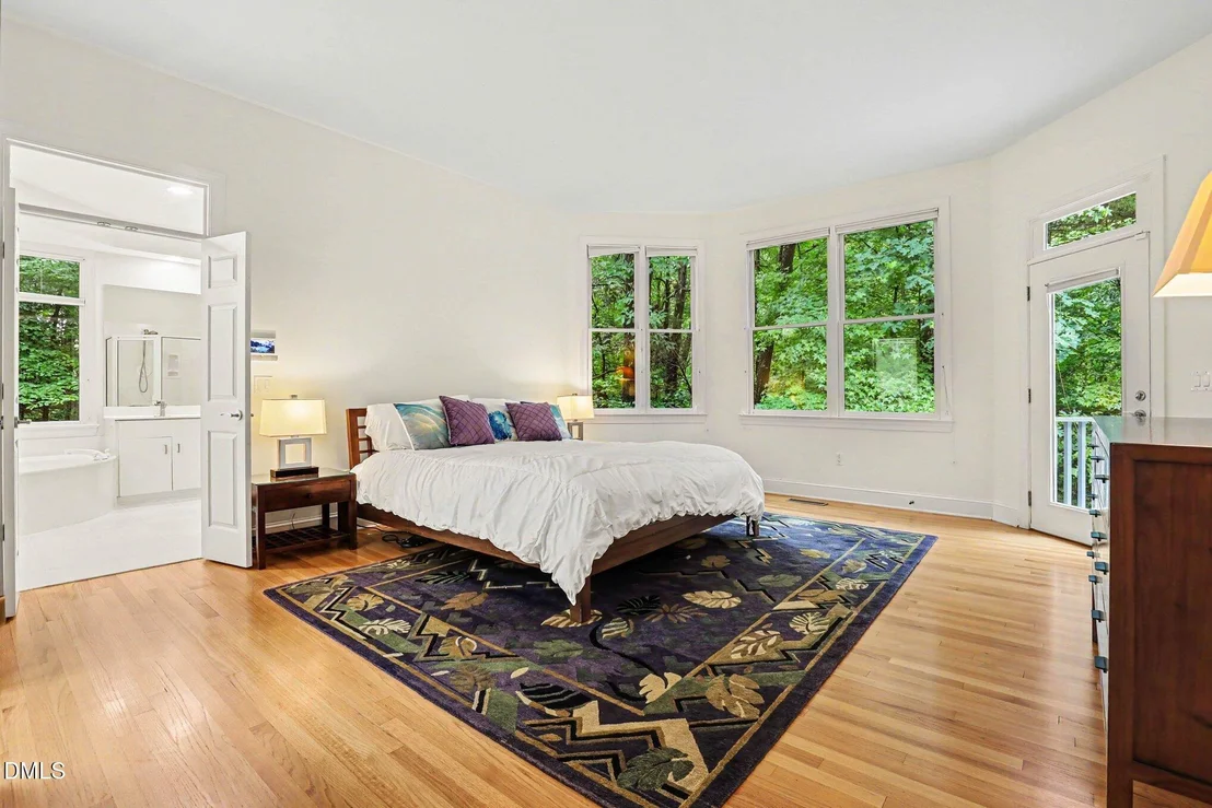 Photo of 617 Bowden Road