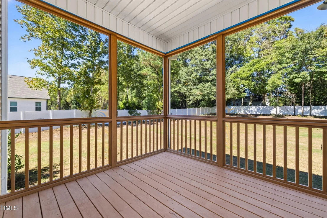 Photo of 260 Madden Rose Loop