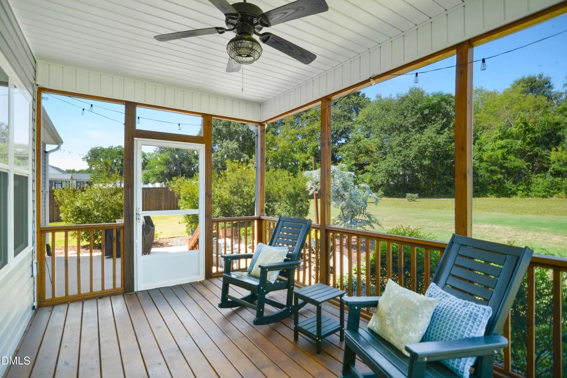 Photo of 64 Tarheel Landing Drive