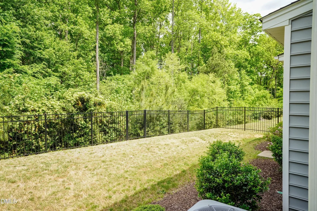 Photo of 303 Silverhawk Lane