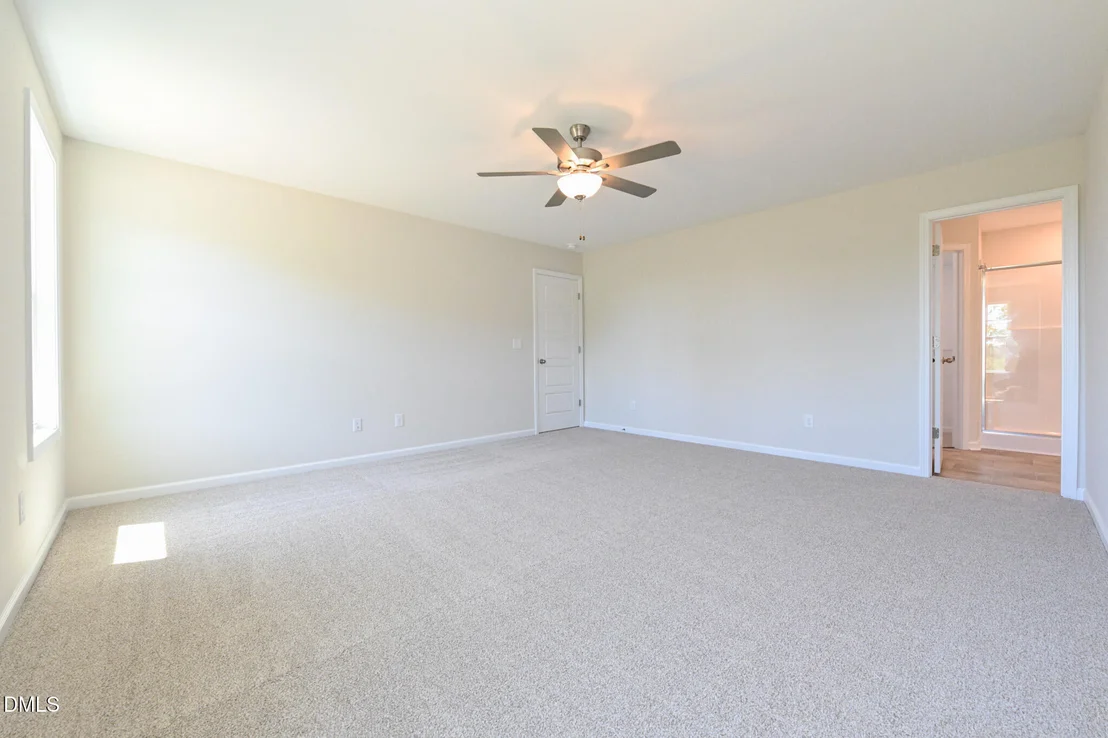 Photo of Unit LOT21 at 128 Ambrosia Way