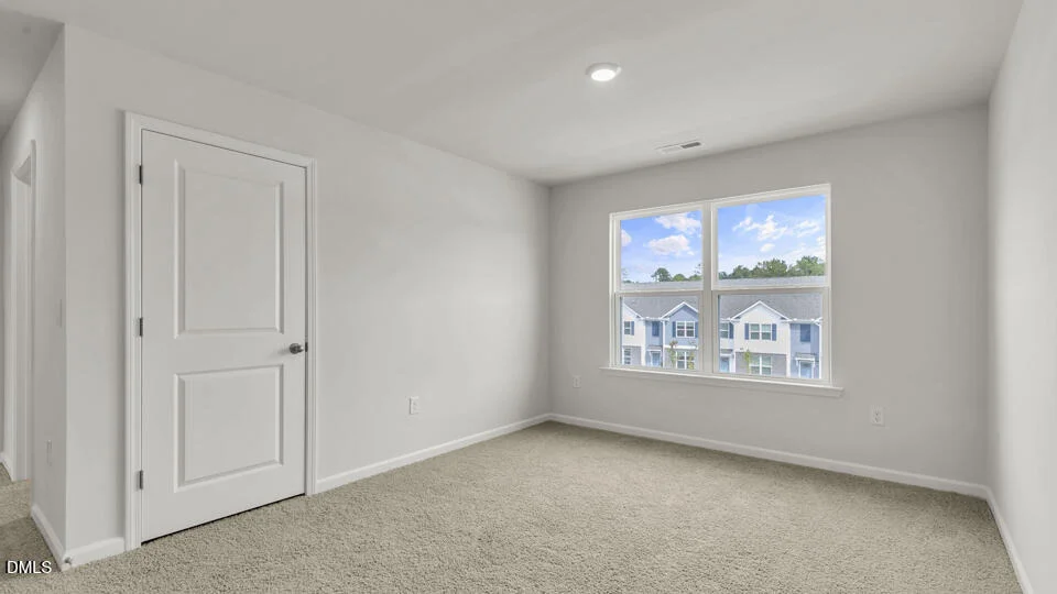 Photo of 817 Norma Drive