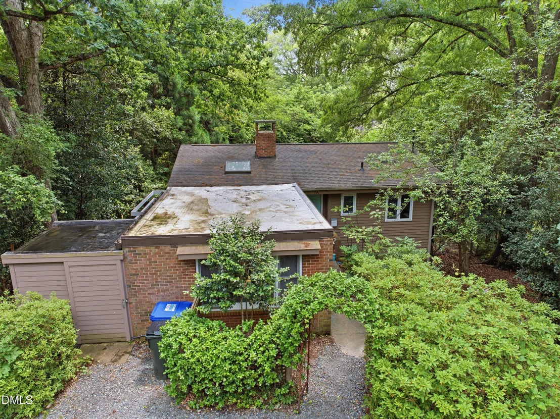Photo of 16 Davie Circle
