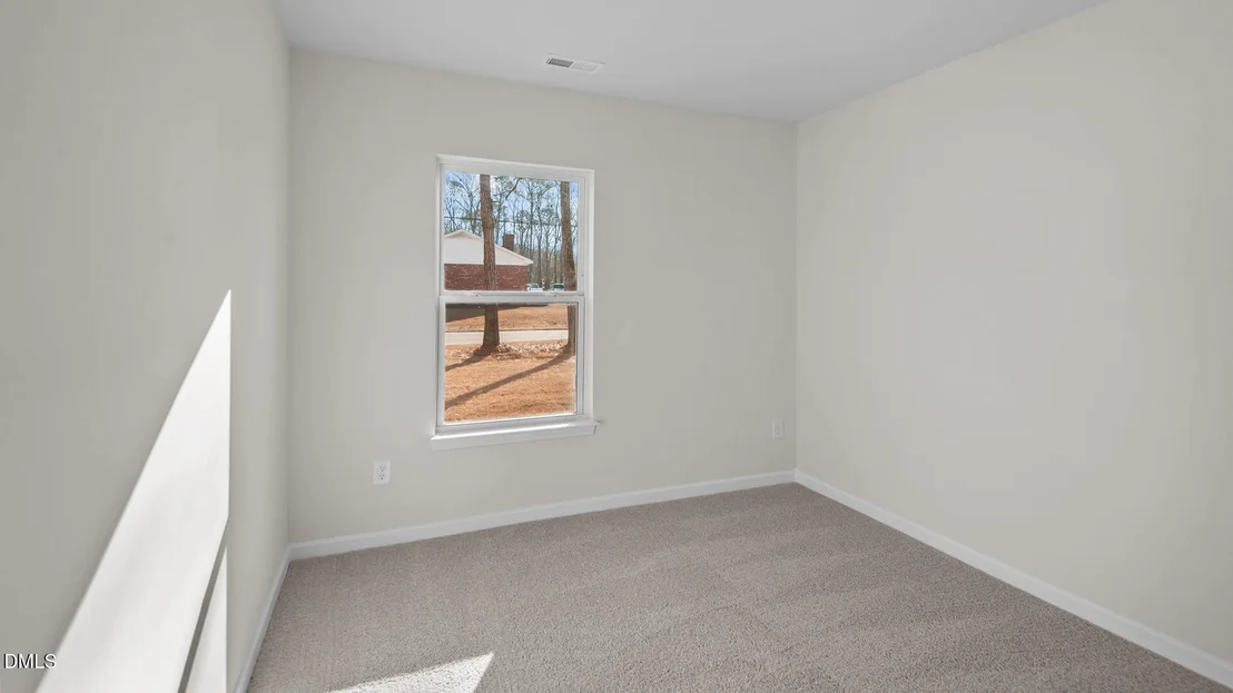 Photo of 265 Holton Street