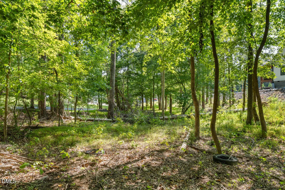 Photo of Lot 4 Wild Turkey Drive