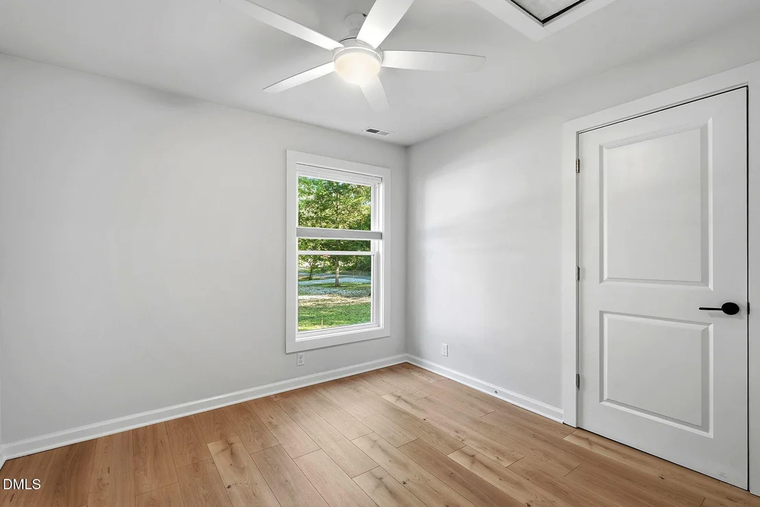 Photo of 2409 Margaret Avenue