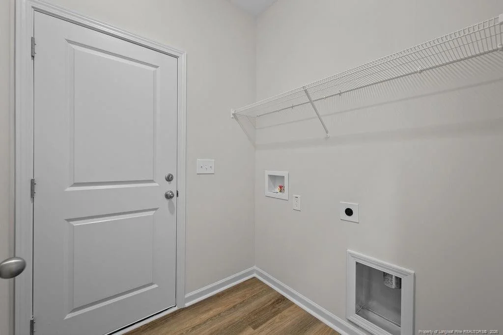 Photo of 158 Seaford (Lot 06) Lane