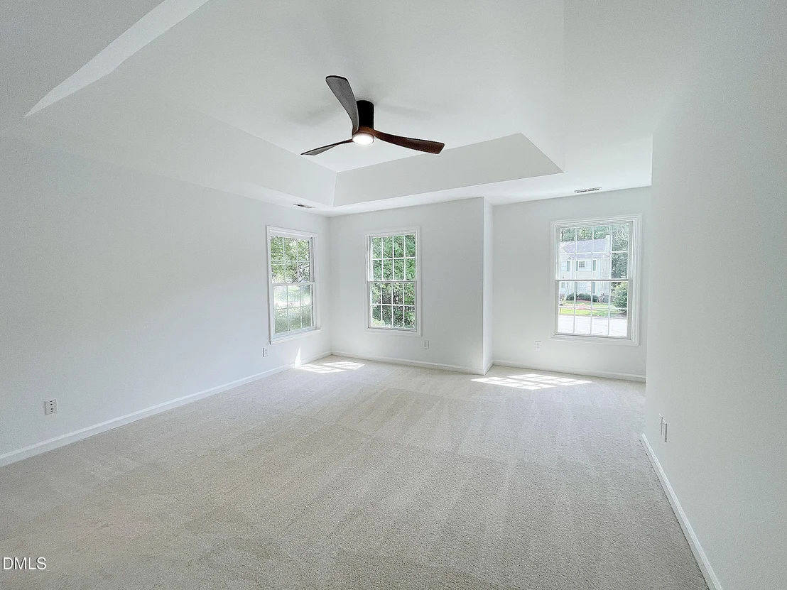 Photo of 102 Ashtree Court